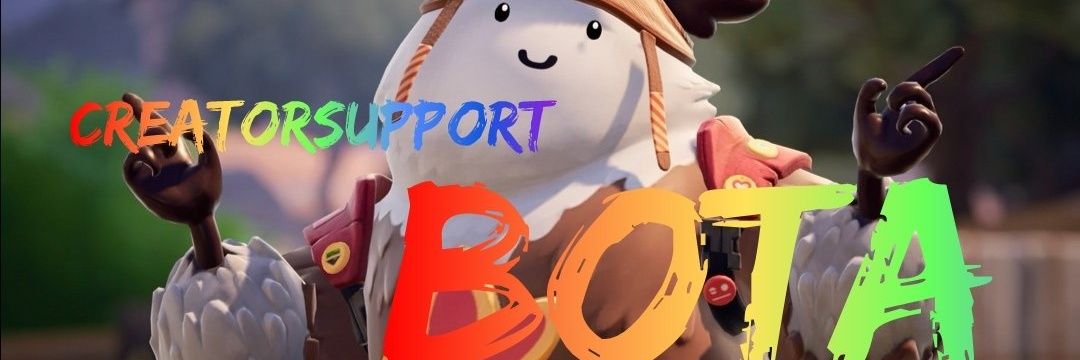 ぼたそ🍗's banner