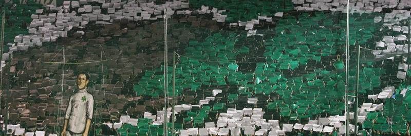 NoJoB's banner