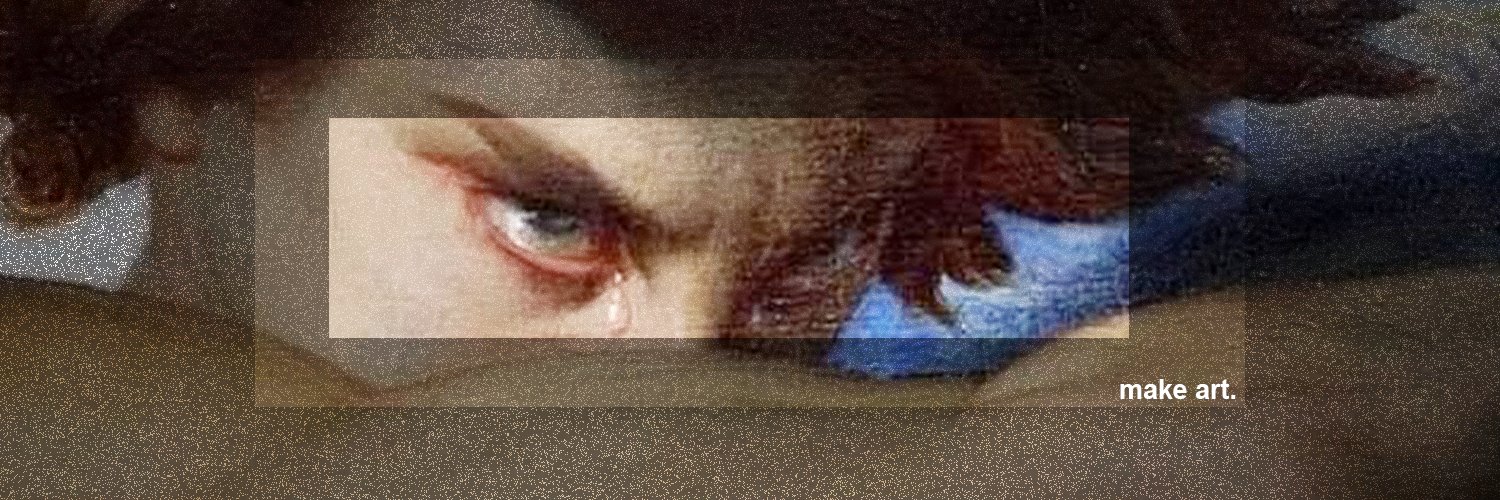sidrenders's banner