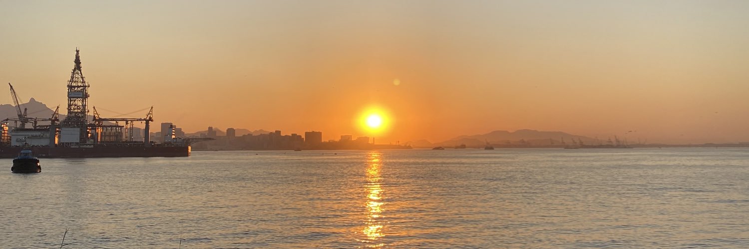 joão marcelo's banner