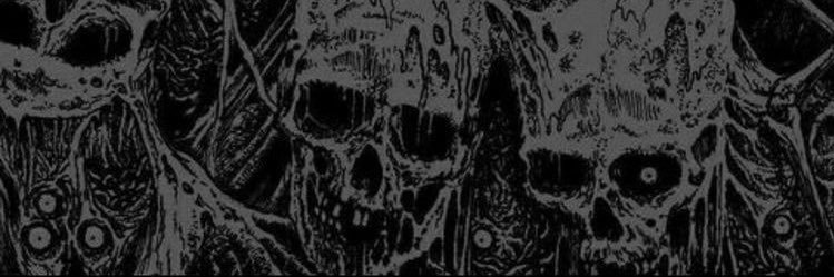 m's banner