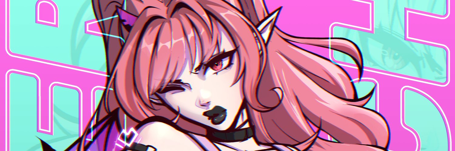 Pocky1898 💗🎲| CUSTOMISABLE HAND PACK OUT NOW's banner