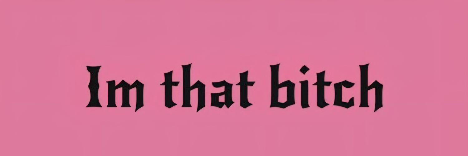 KiraAspen 💜🍍🇨🇦's banner