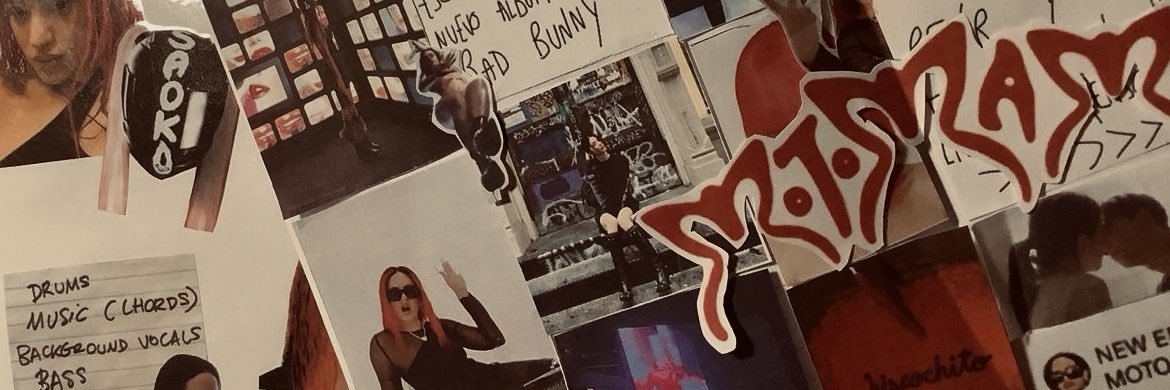 deniz ✧'s banner