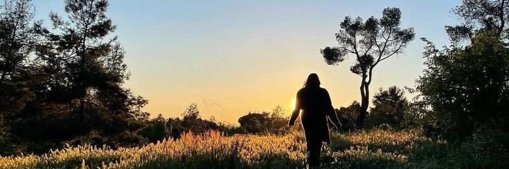 Andrea 🧠🦋's banner