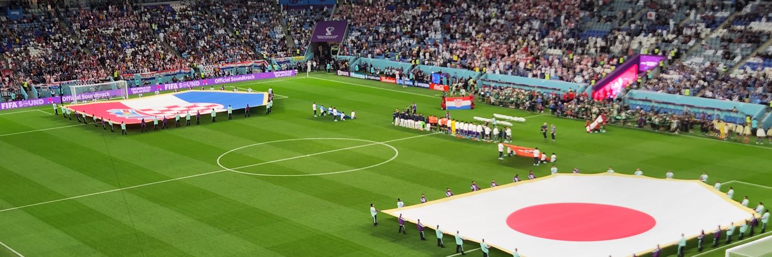 FootyTix - 海外サッカーチケット攻略ブログ＠W杯2026現地観戦🇺🇸🇨🇦🇲🇽's banner
