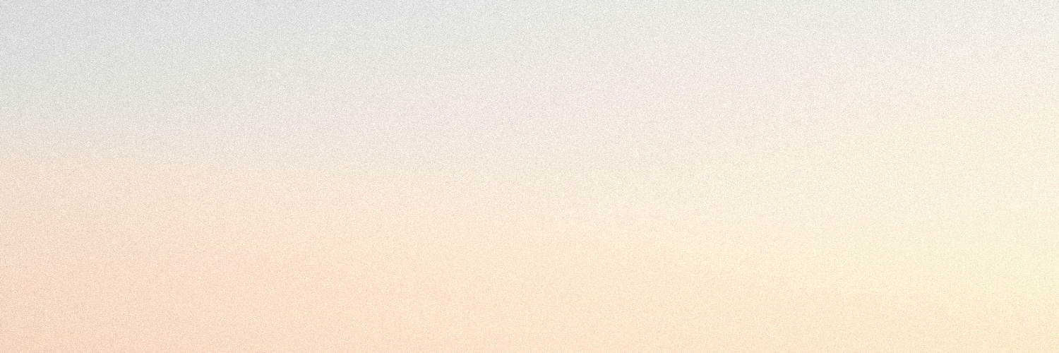 polly's banner