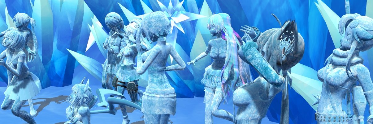 Game ASFR's banner