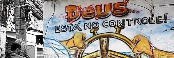 DJ LC DO MARTINS 👑's banner
