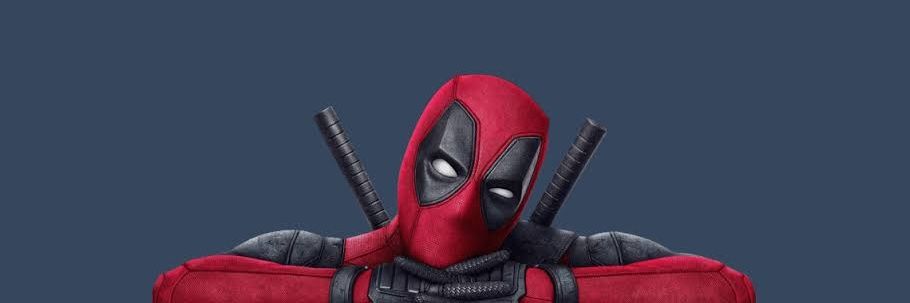 Joe...😎😎's banner