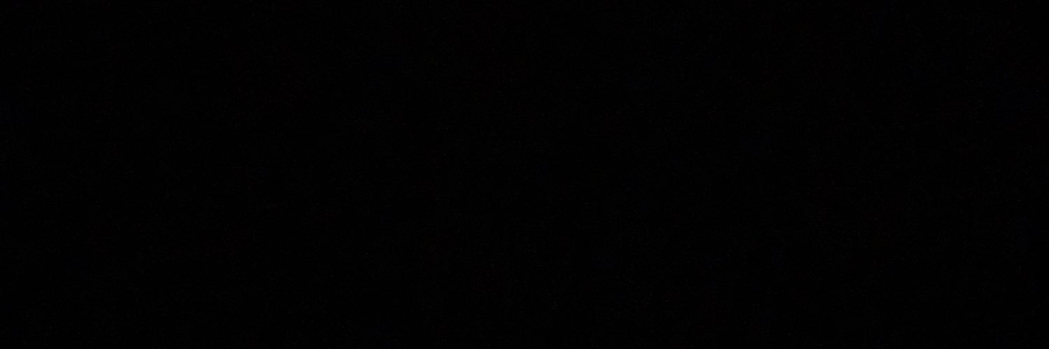 عمـر's banner