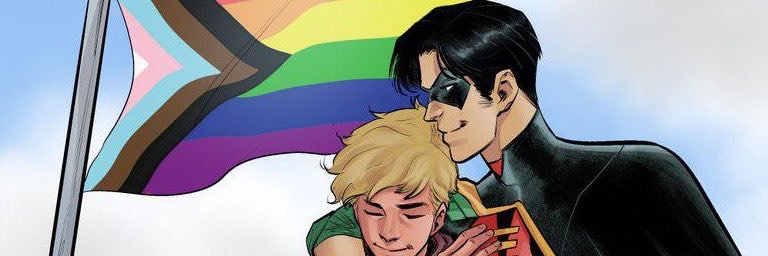 leonardo19's banner