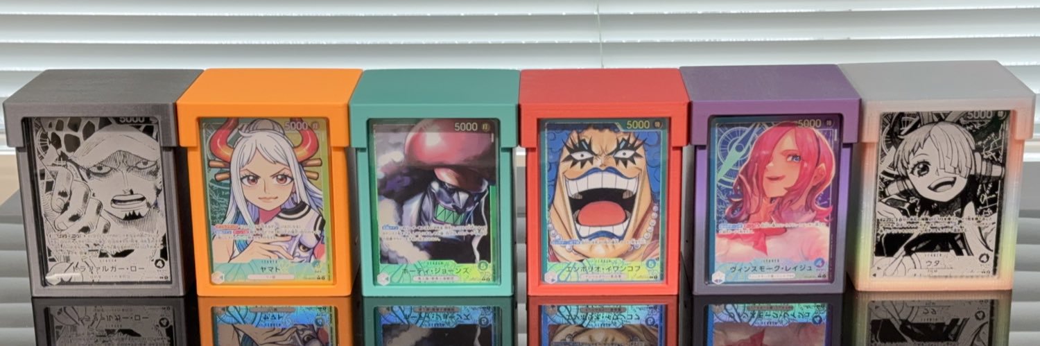 りらくま's banner