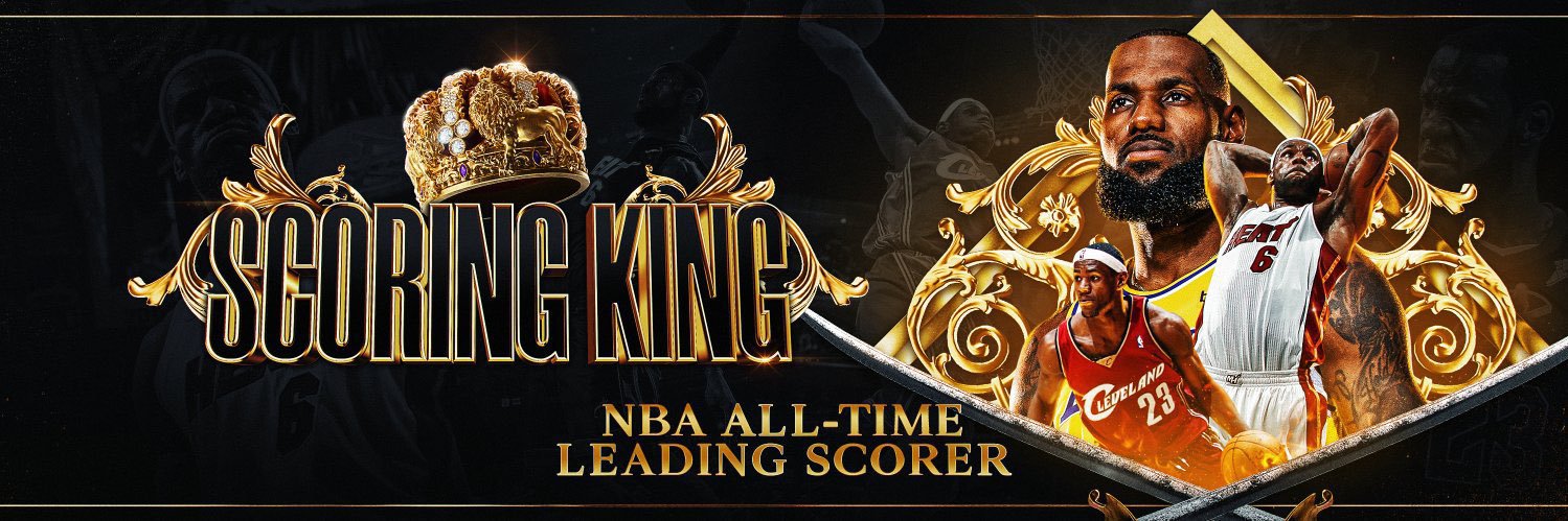 The Sports Enthusiast's banner