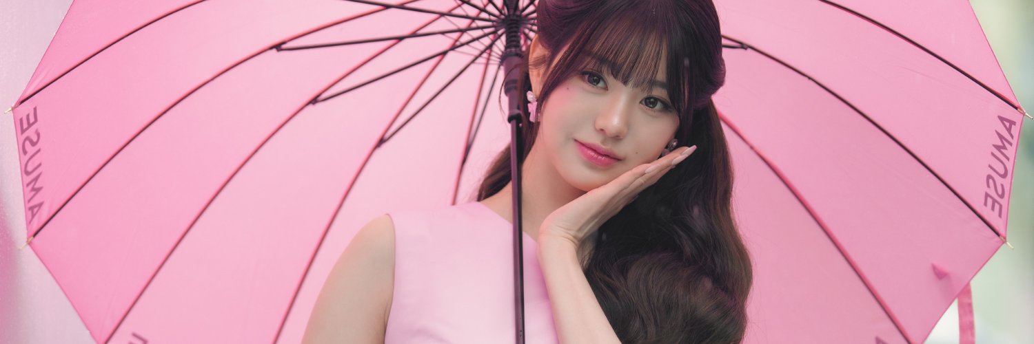 Ayano_WonYoung's banner