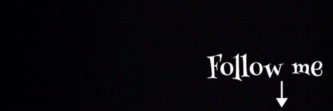 Ton.SE's banner