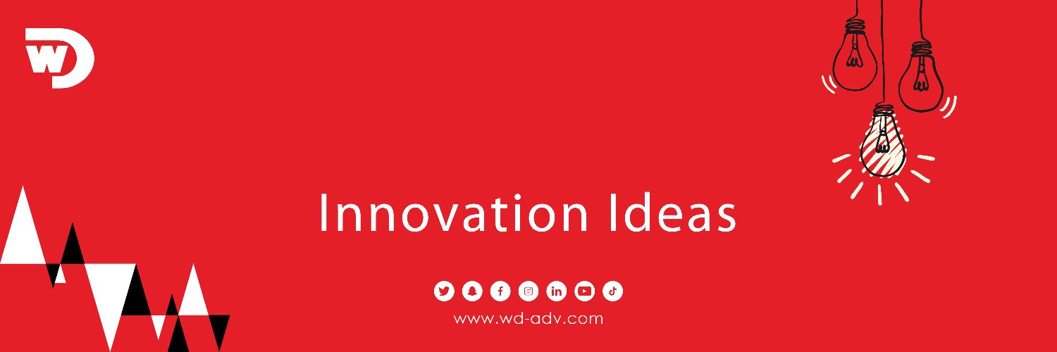 WD | دبليودي's banner