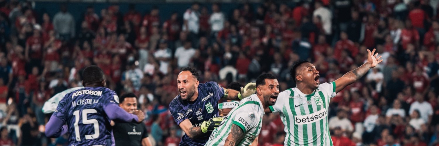 𝑨𝒍𝒆𝒋𝒐's banner