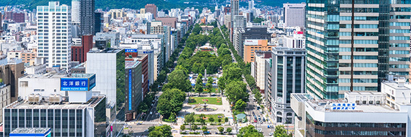 株式会社アシタバ【公式】's banner