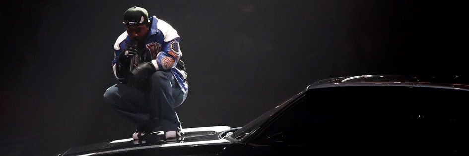 OGINO's banner