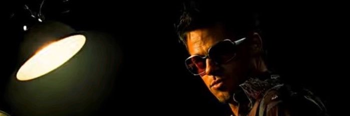 J's banner