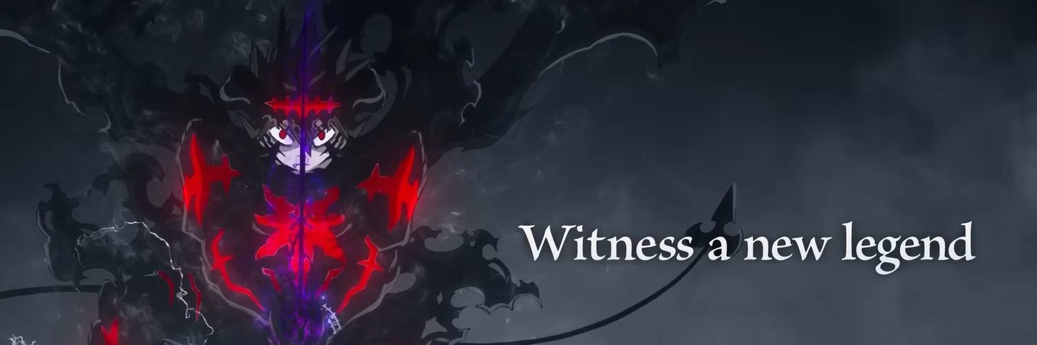 Wizard King Michael 🍀☘️ (Inactive)'s banner