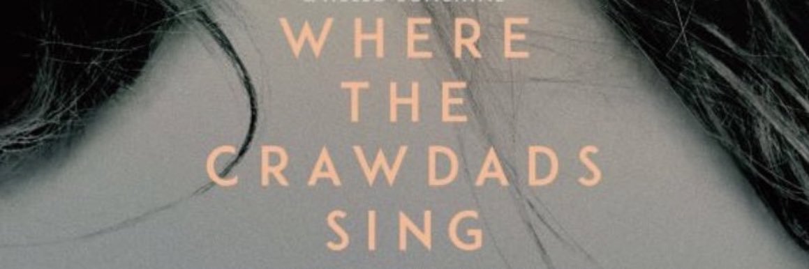 Sara's banner