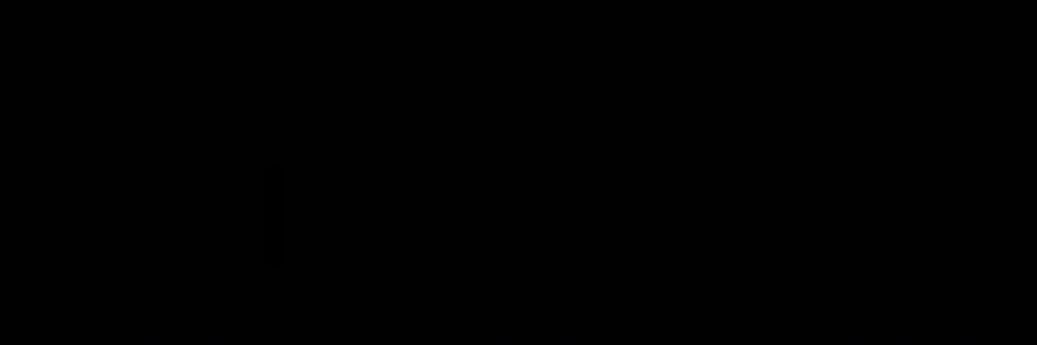 laris's banner