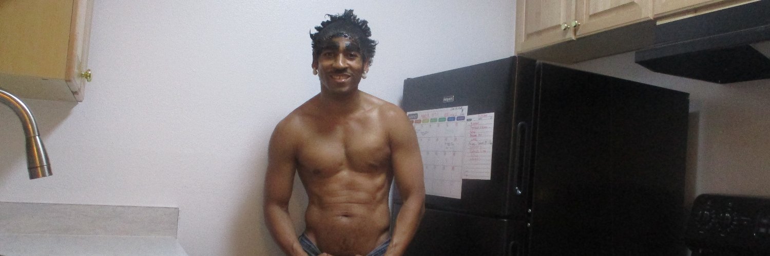 CORRELL B's banner