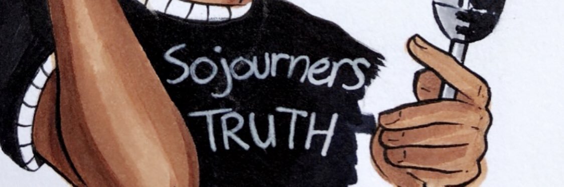 honestly idgaf.'s banner