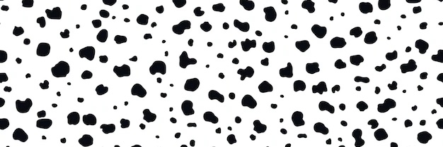 Cruella de MIR's banner