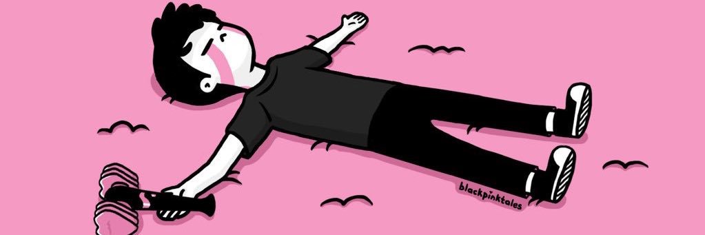 ʟɪʟ ᴊᴏᴏʜᴡᴀɴɢɪᴇ's banner
