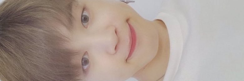 muse mimi's banner