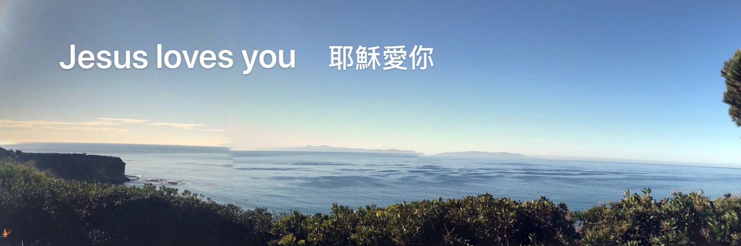 中庸至道（王勇弟兄）'s banner