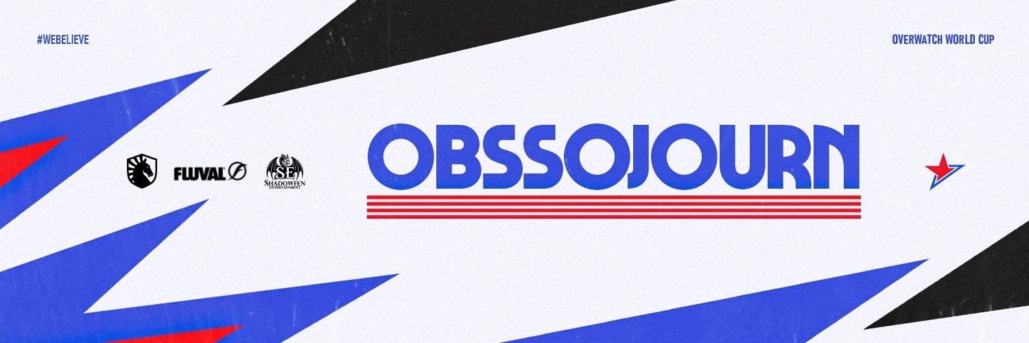 O2 Chantal | ObsSojourn's banner