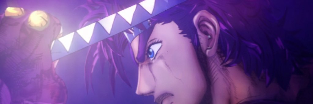 Heelmike's banner