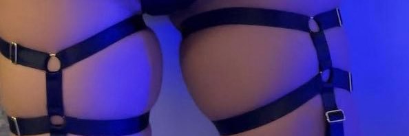 LQSuzumaki 🔱's banner