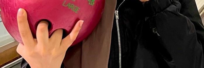 Eyman🧕🏻's banner