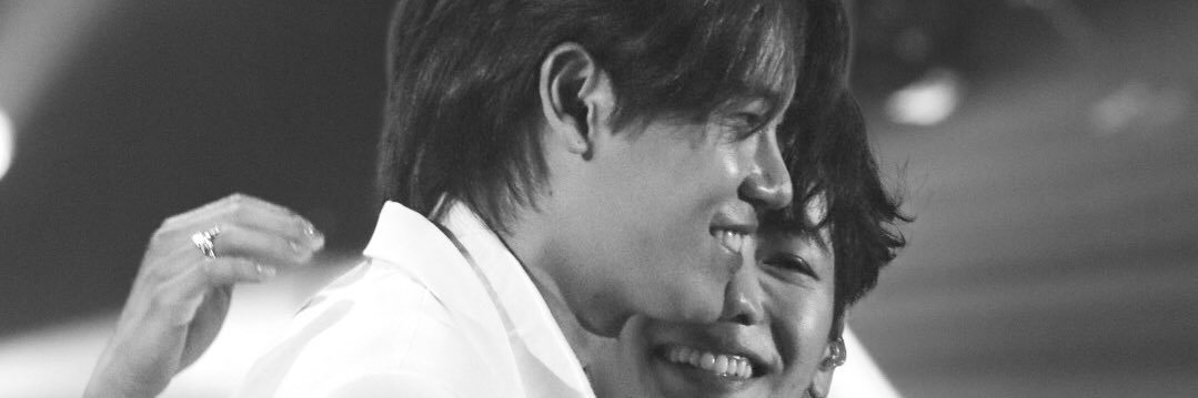 คุณ ᴅᴀᴅᴀ:ʏɪɴ's banner