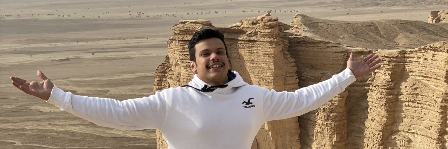 عبدالملك الصقيه's banner