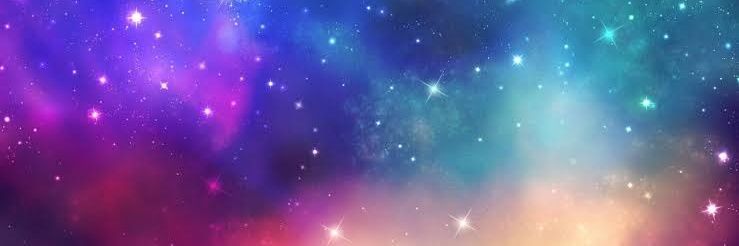 Karla Cruz 💁🏾‍♀️'s banner