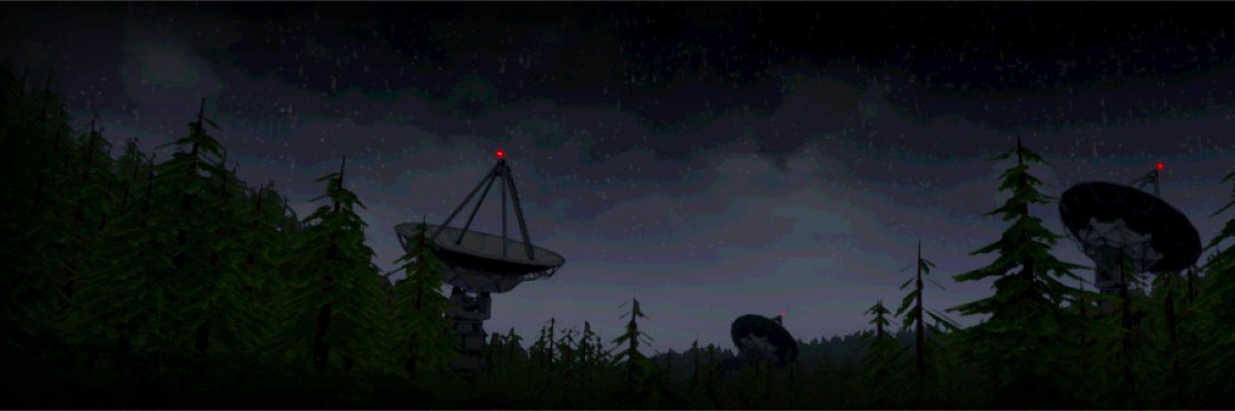 MrDrNose's banner