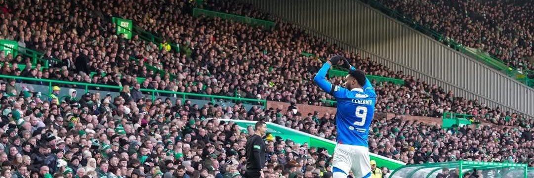 Declan 🏄🏻‍♂️'s banner