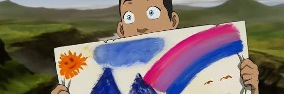 enrico's banner