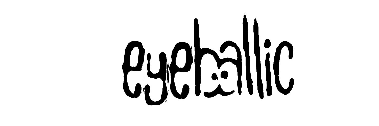 joe (LOOKING FOR WORK)'s banner