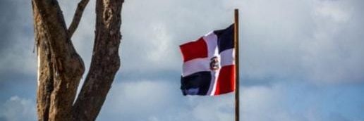 JESULIN AMPARO 🇩🇴's banner