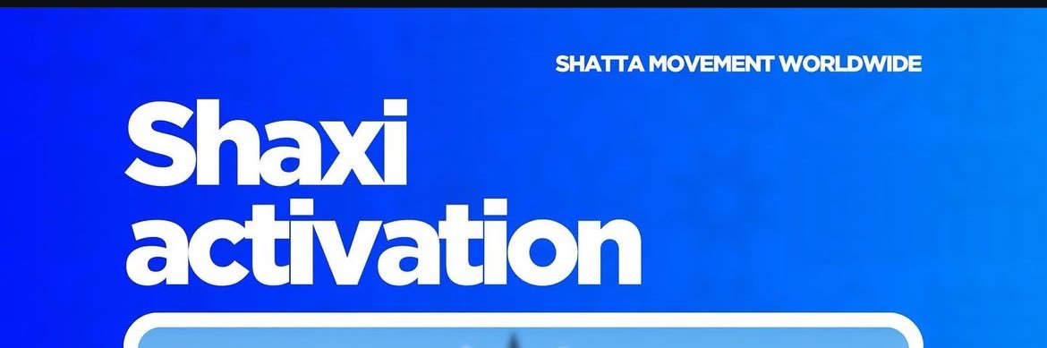 SHATTA WALE NEWS's banner
