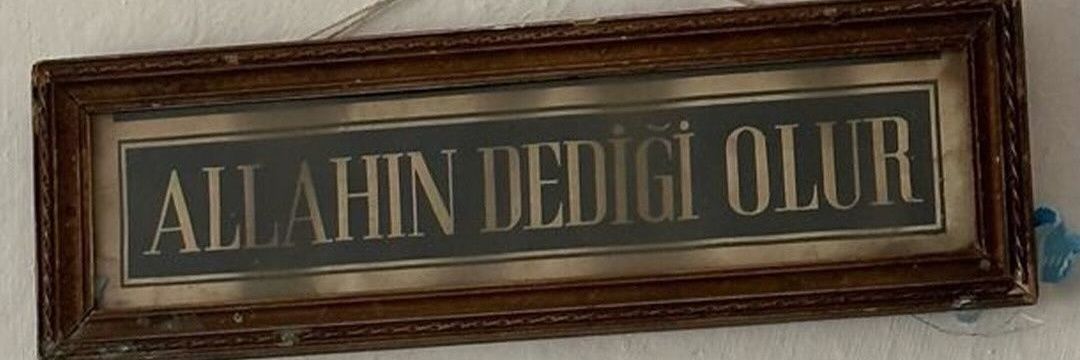 Murat's banner