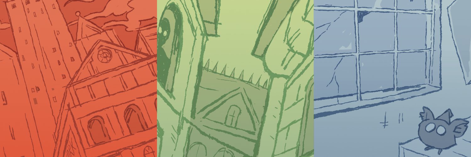 morgan❤️‍🩹's banner