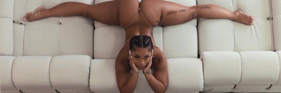 obsex💦🔞🤪's banner